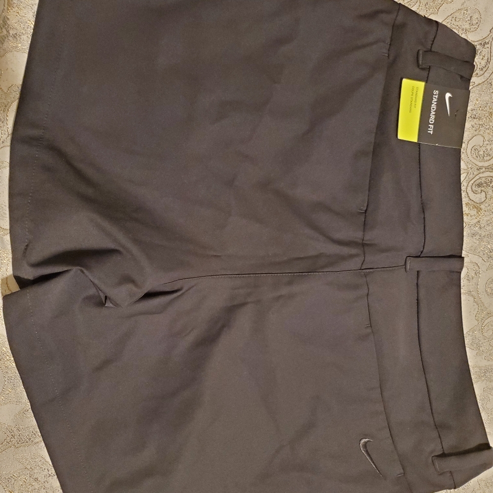 Short - Picture 6 of 6